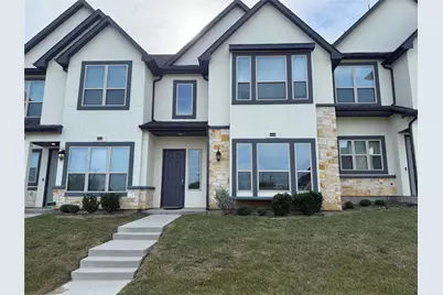 16154 Doe Lake Drive, Frisco, TX 75068 - Photo 1