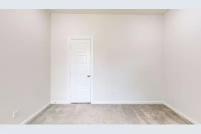 16154 Doe Lake Drive, Frisco, TX 75068 - Photo 9