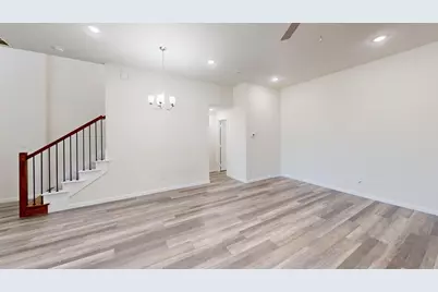 16154 Doe Lake Drive, Frisco, TX 75068 - Photo 5