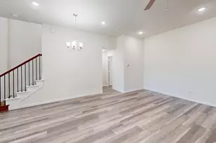 16154 Doe Lk Dr, Frisco, TX 75068 - Photo 5