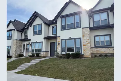 16154 Doe Lake Drive, Frisco, TX 75068 - Photo 3