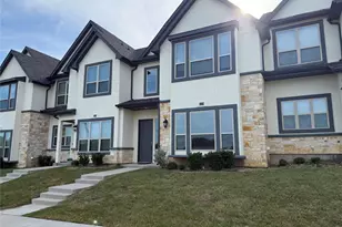 16154 Doe Lk Dr, Frisco, TX 75068 - Photo 3