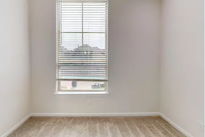 16154 Doe Lake Drive, Frisco, TX 75068 - Photo 15