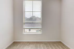 16154 Doe Lk Dr, Frisco, TX 75068 - Photo 15