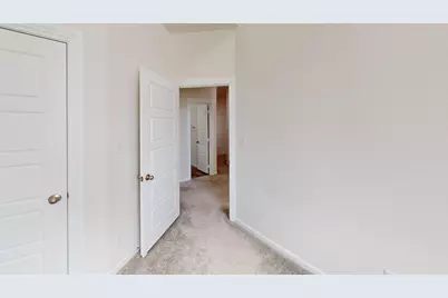 16154 Doe Lake Drive, Frisco, TX 75068 - Photo 13