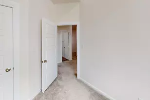 16154 Doe Lk Dr, Frisco, TX 75068 - Photo 13