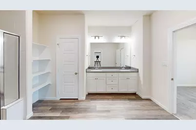 16154 Doe Lake Drive, Frisco, TX 75068 - Photo 19