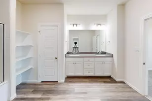 16154 Doe Lk Dr, Frisco, TX 75068 - Photo 19