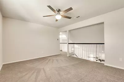 2013 Toulon Lane, Carrollton, TX 75007 - Photo 15