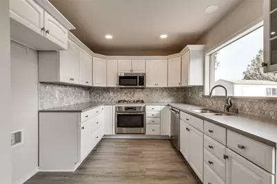 2013 Toulon Lane, Carrollton, TX 75007 - Photo 7
