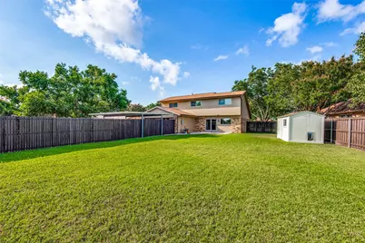 2013 Toulon Lane, Carrollton, TX 75007 - Photo 17
