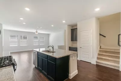7836 Manilla Drive, Rowlett, TX 75088 - Photo 11