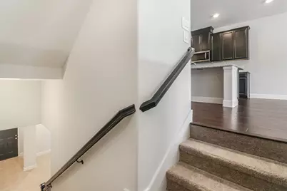 7836 Manilla Drive, Rowlett, TX 75088 - Photo 5