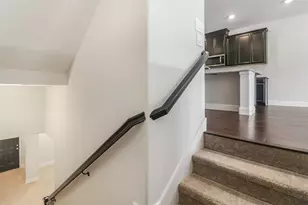 7836 Manilla Dr, Rowlett, TX 75088 - Photo 5