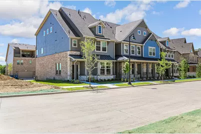7836 Manilla Drive, Rowlett, TX 75088 - Photo 37