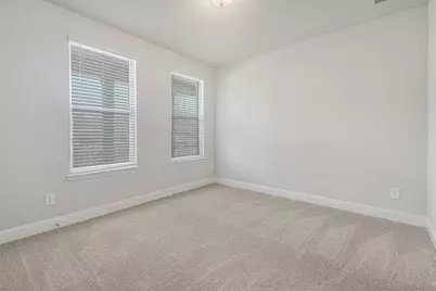 7836 Manilla Drive, Rowlett, TX 75088 - Photo 25