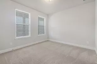 7836 Manilla Dr, Rowlett, TX 75088 - Photo 25