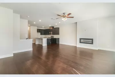 7836 Manilla Drive, Rowlett, TX 75088 - Photo 13