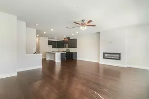 7836 Manilla Dr, Rowlett, TX 75088 - Photo 13