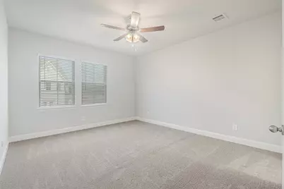 7836 Manilla Drive, Rowlett, TX 75088 - Photo 15