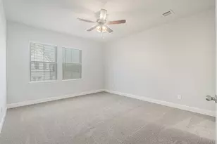 7836 Manilla Dr, Rowlett, TX 75088 - Photo 15