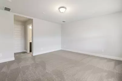 7836 Manilla Drive, Rowlett, TX 75088 - Photo 19