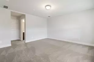 7836 Manilla Dr, Rowlett, TX 75088 - Photo 19