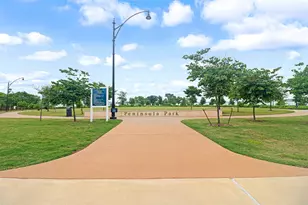 7836 Manilla Dr, Rowlett, TX 75088 - Photo 33