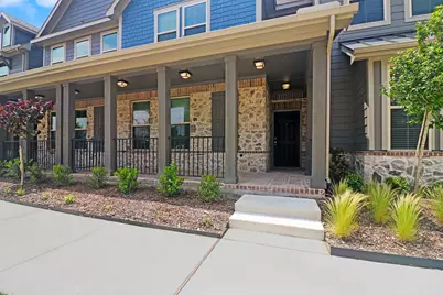7836 Manilla Drive, Rowlett, TX 75088 - Photo 1