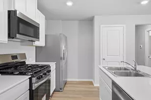 5504 Flannel Ln, Denton, TX 76249 - Photo 5