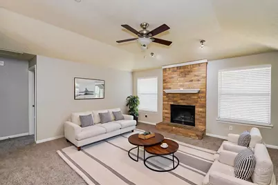 6476 Sudbury Way, North Richland Hills, TX 76182 - Photo 3