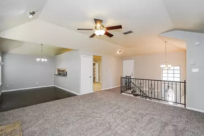 6476 Sudbury Way, North Richland Hills, TX 76182 - Photo 15