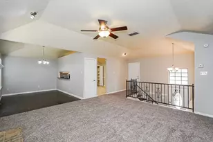 6476 Sudbury Way, North Richland Hills, TX 76182 - Photo 15