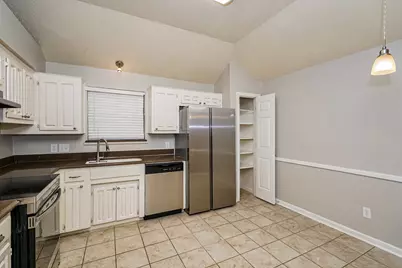 6476 Sudbury Way, North Richland Hills, TX 76182 - Photo 7