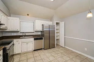 6476 Sudbury Way, North Richland Hills, TX 76182 - Photo 7