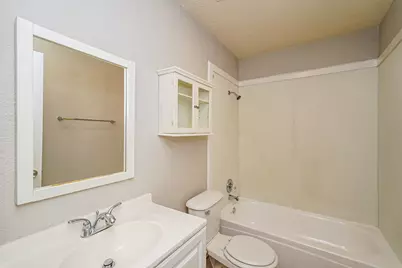 6476 Sudbury Way, North Richland Hills, TX 76182 - Photo 17