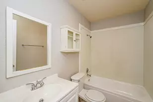 6476 Sudbury Way, North Richland Hills, TX 76182 - Photo 17