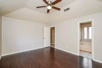 6476 Sudbury Way, North Richland Hills, TX 76182 - Photo 9