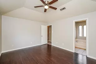 6476 Sudbury Way, North Richland Hills, TX 76182 - Photo 9