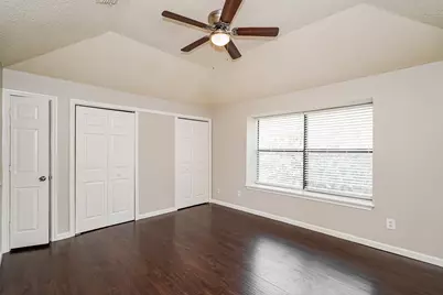 6476 Sudbury Way, North Richland Hills, TX 76182 - Photo 11