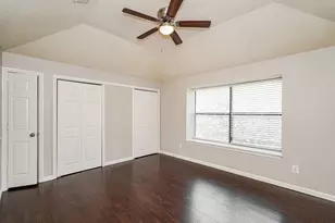 6476 Sudbury Way, North Richland Hills, TX 76182 - Photo 11