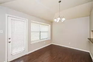 6476 Sudbury Way, North Richland Hills, TX 76182 - Photo 5