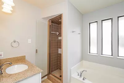6476 Sudbury Way, North Richland Hills, TX 76182 - Photo 3