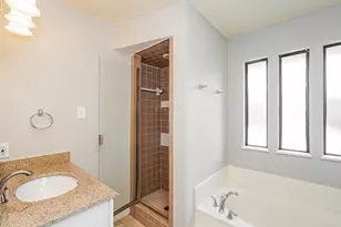 6476 Sudbury Way, North Richland Hills, TX 76182 - Photo 3