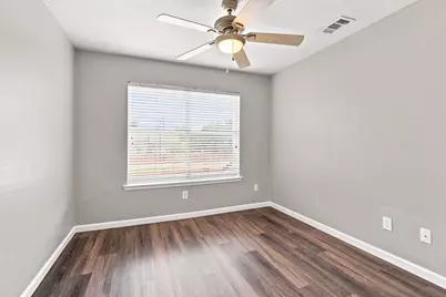 10017 Monastery Drive, Plano, TX 75025 - Photo 23