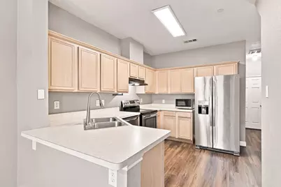 10017 Monastery Drive, Plano, TX 75025 - Photo 9