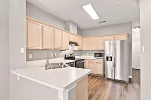 10017 Monastery Dr, Plano, TX 75025 - Photo 9