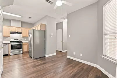 10017 Monastery Drive, Plano, TX 75025 - Photo 15