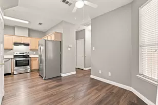 10017 Monastery Dr, Plano, TX 75025 - Photo 15