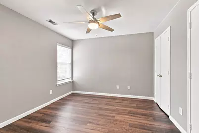 10017 Monastery Drive, Plano, TX 75025 - Photo 21